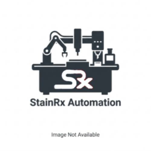 Lab Dyeing Machine Service/Calibration