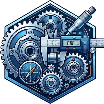 Precision Engineering